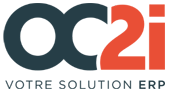 OC2i votre solution ERP