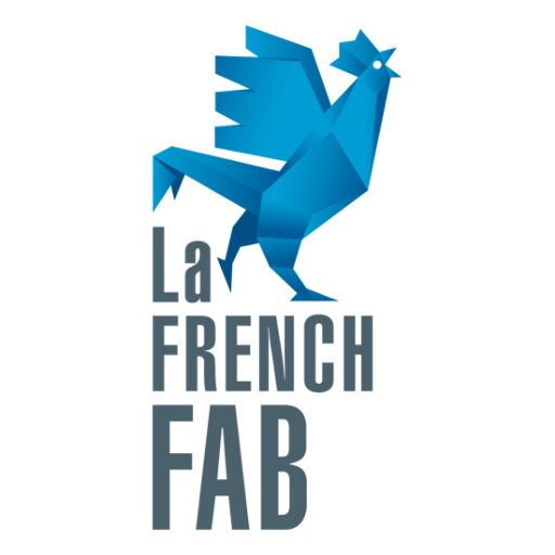 OC2I rejoint le mouvement « La French Fab »