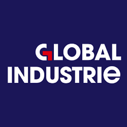 OC2I présente sa solution métier Excalibur ERP à Global Industrie Lyon 2023